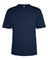 CORE365® Unisex Capital Performance T Shirt Moisture Wicking UPF 50 Protection